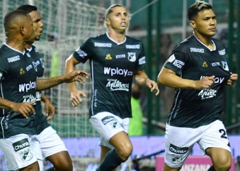 Deportivo Cali
