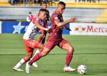 ¡Todos hablan de Brayan Rovira!