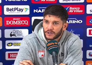 Fernando Coniglio