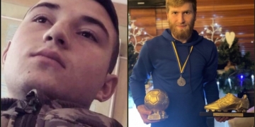 guerra ucrania rusia