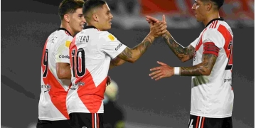 Juan Fernando Quintero