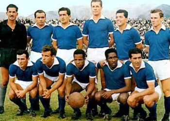 ¿Cuántos títulos oficiales tiene Millonarios?