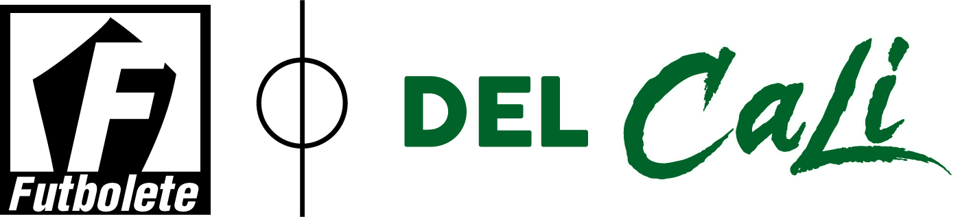 Logo Deportivo Cali