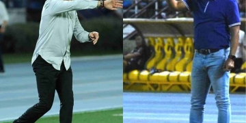 La opinión de Cruz Real sobre dichos de Alexis García