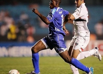 Luis Eduardo Zapata
