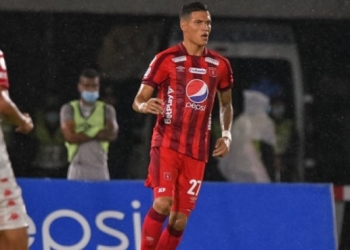 Juan Camilo Portilla