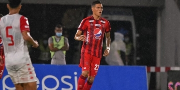 Juan Camilo Portilla