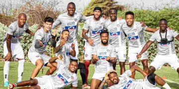 Los dos atacantes que recupera Junior para el clásico