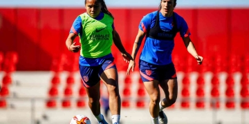 Leicy Santos