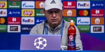 guerra ucrania rusia