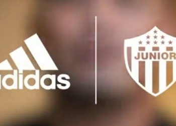 ¿Cómo se hará la presentación de Junior y adidas?