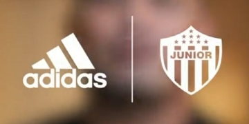 ¿Cómo se hará la presentación de Junior y adidas?