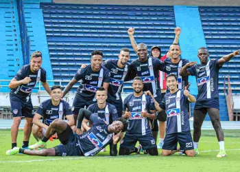 Junior: convocados y posible once ante La Equidad