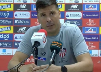Juan Cruz Real