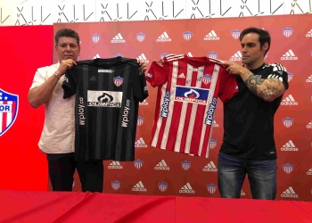 Junior y adidas: precios, puntos de venta y catálogo