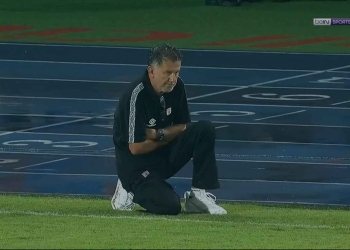 juan-carlos-osorio-america-de-cali