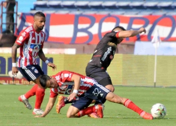 Yesus Cabrera y una reflexión sobre su tiempo en cancha