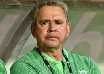 El “Arriero” también le envió un mensaje a Freddy Rincón