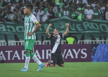 sergio otálavaro