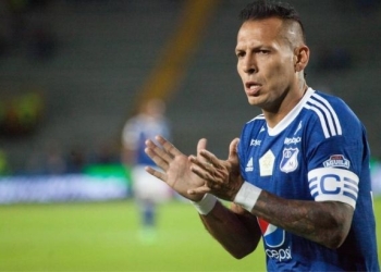 carachito dominguez