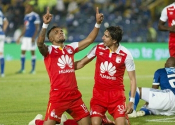 wilson morelo