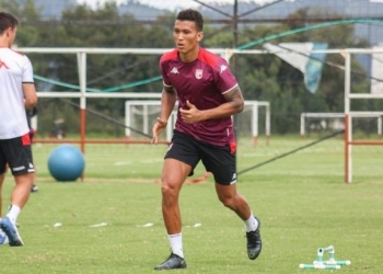 Francisco Meza