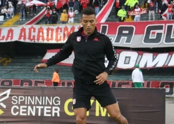 francisco meza