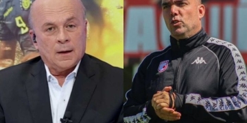 carlos antonio velez