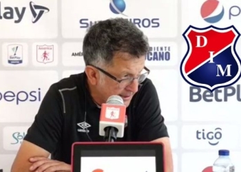 juan carlos osorio