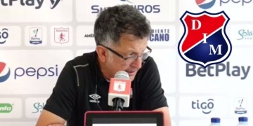 juan carlos osorio