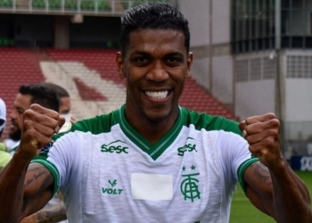 ¿Orlando Berrío está habilitado para firmar con otro club en 2022?
