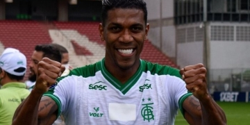 ¿Orlando Berrío está habilitado para firmar con otro club en 2022?