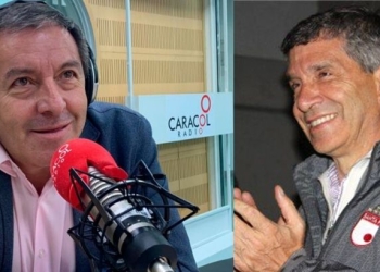 eduardo mendez y rafael pardo