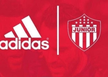 junior y adidas