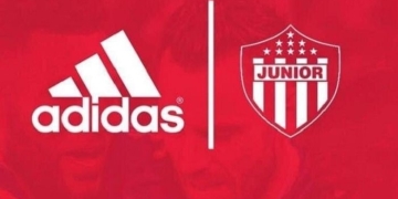 junior y adidas