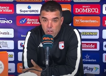 martin cardetti