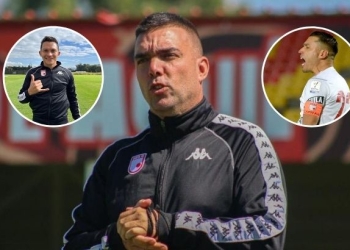 martin cardetti