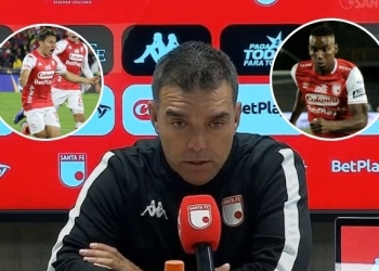 martin cardetti