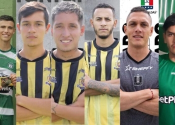cedidos de santa fe