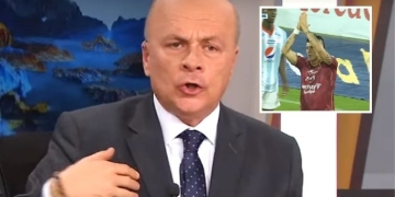 carlos antonio velez