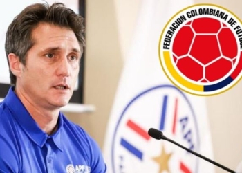 barros schelotto