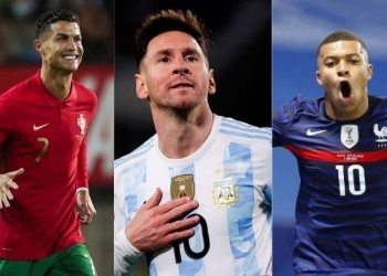 fifa 2022