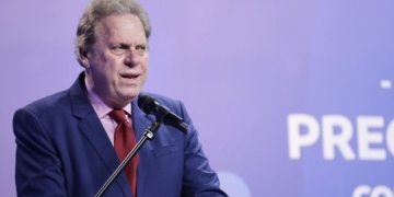 Jesurún sobre la Selección Femenina sub-17: "Esto es por el esfuerzo de..."