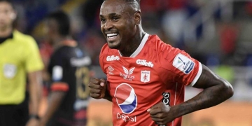 Gustavo Torres ya tiene equipo: ¡Enfrentará al Cali!