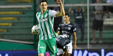 Gio Moreno: sobre el “mal ambiente” que siempre estará