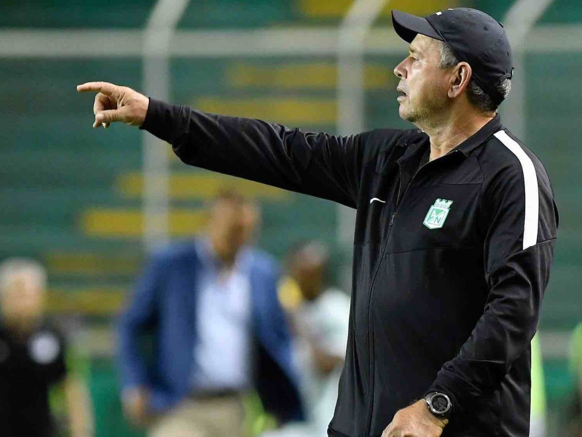Gorra Atlético Nacional Oficial De Malla Verde Y Blanco | Linio Colombia -  AT293SP195BCOLCO