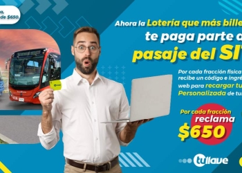 Lotería de Bogotá: Resultado sorteo 24 de marzo del 2022