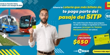 Lotería de Bogotá: Resultado sorteo 24 de marzo del 2022