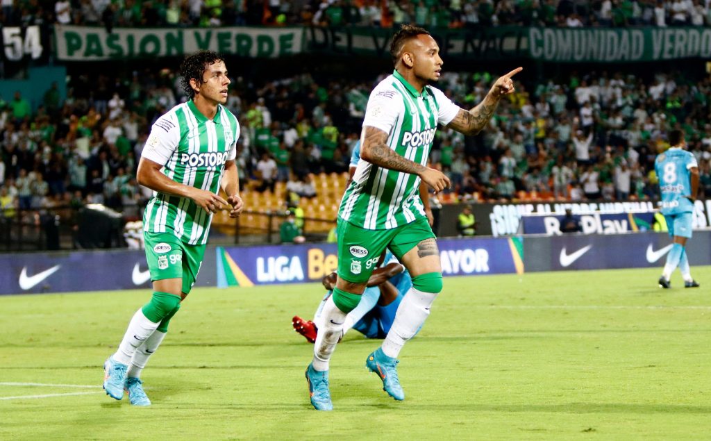 Atlético Nacional: ¿peligra su localía en el Atanasio Girardot?