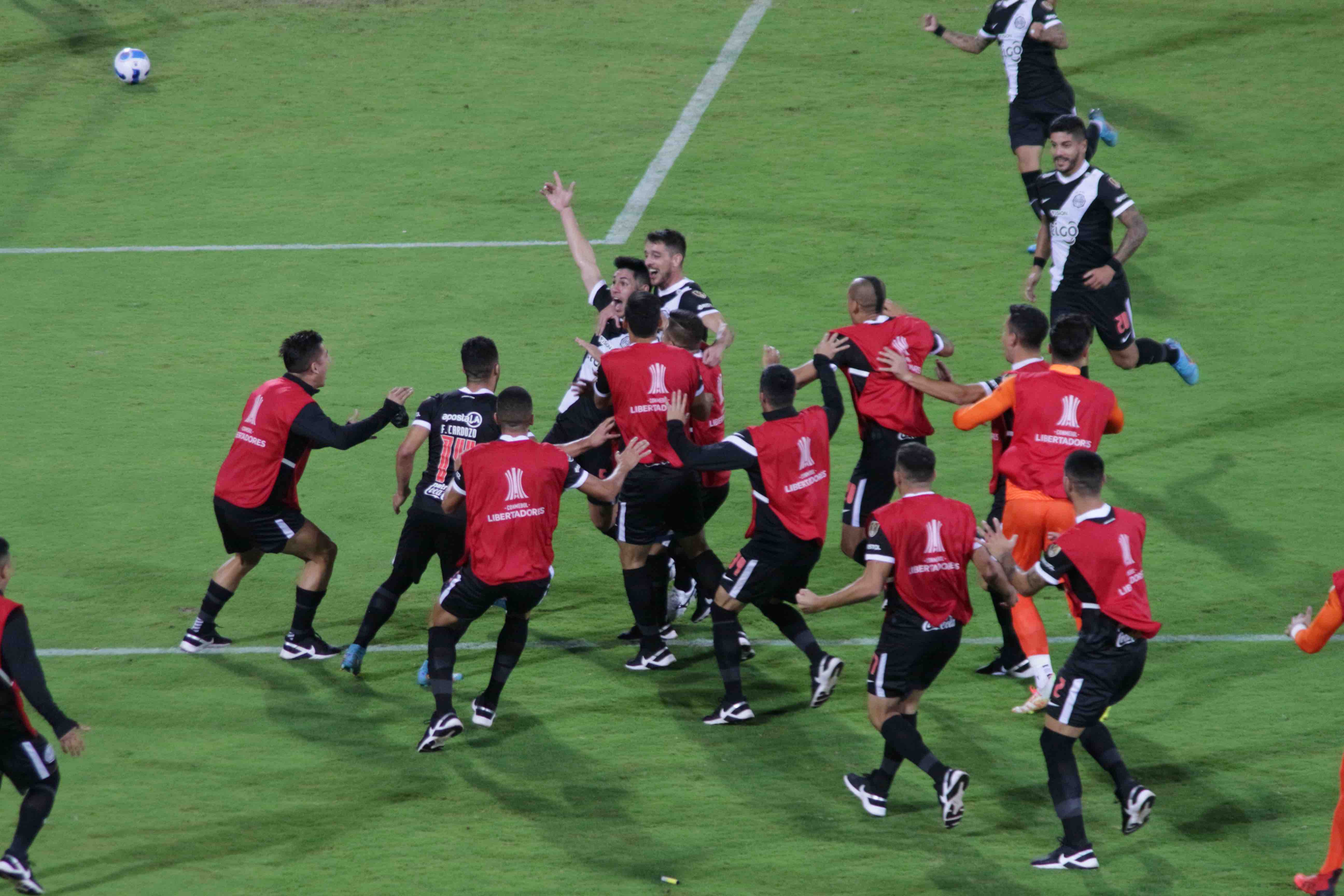 SÃO PAULO, SP - 05.03.2022: SÃO PAULO FC X CORINTHIANS - Diego